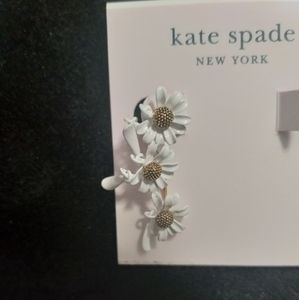 Kate Spade Earrings